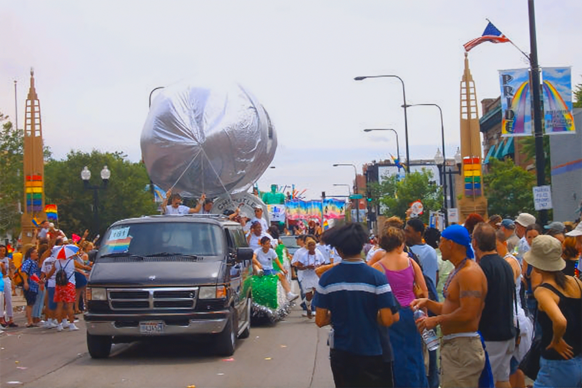 Pride03 079