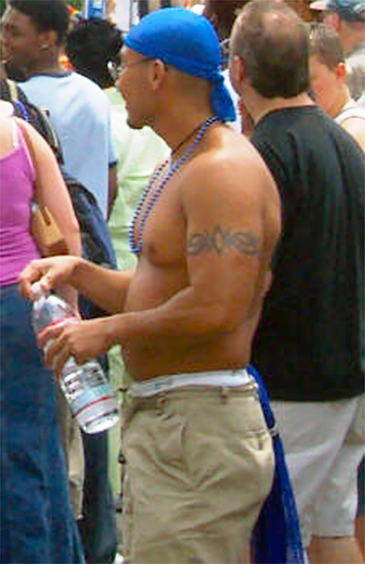 Pride03 080
