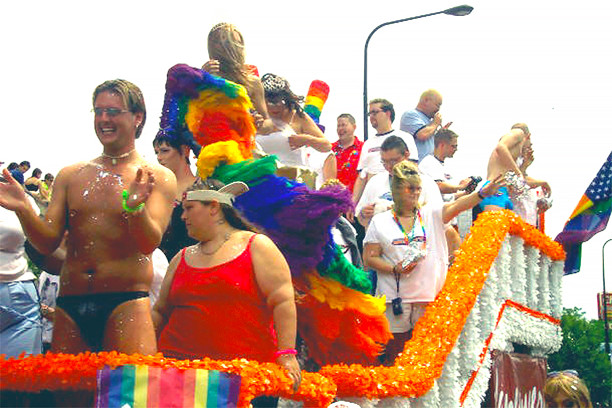 Pride03 082