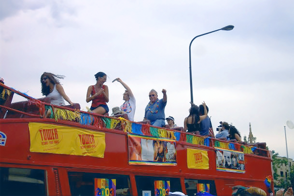 Pride03 084