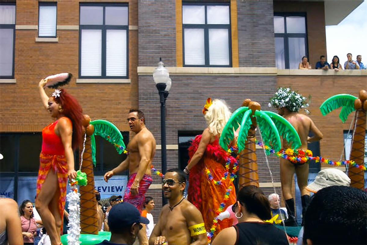 Pride03 086