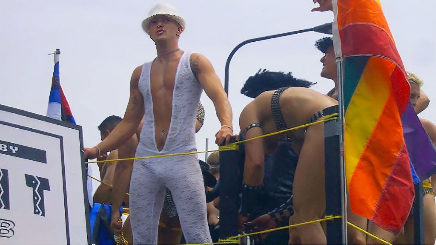 Pride03 087