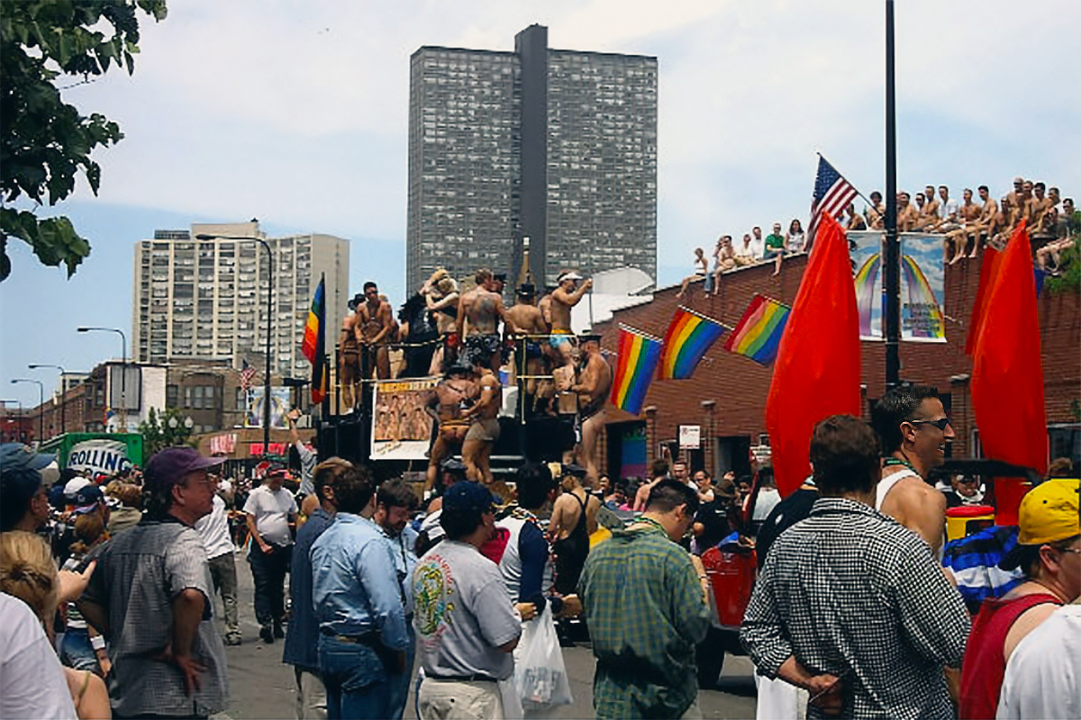 Pride03 094