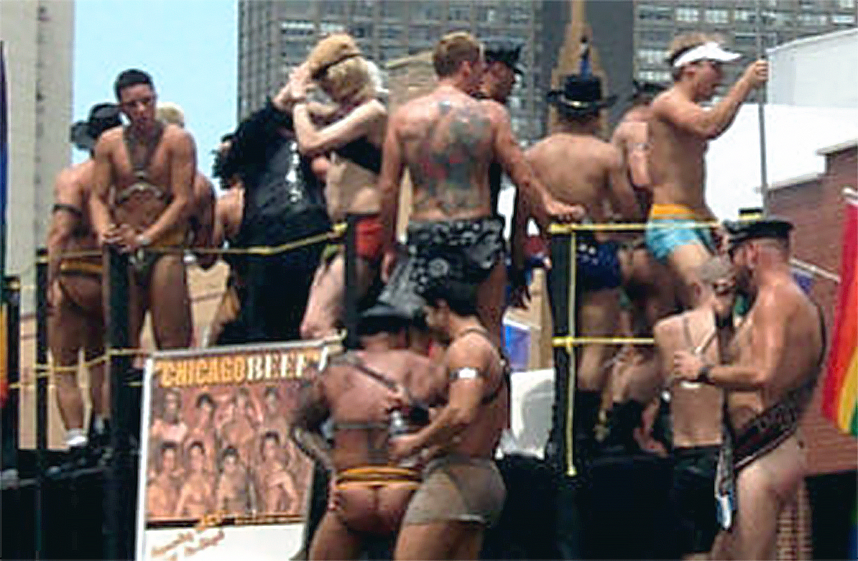Pride03 095