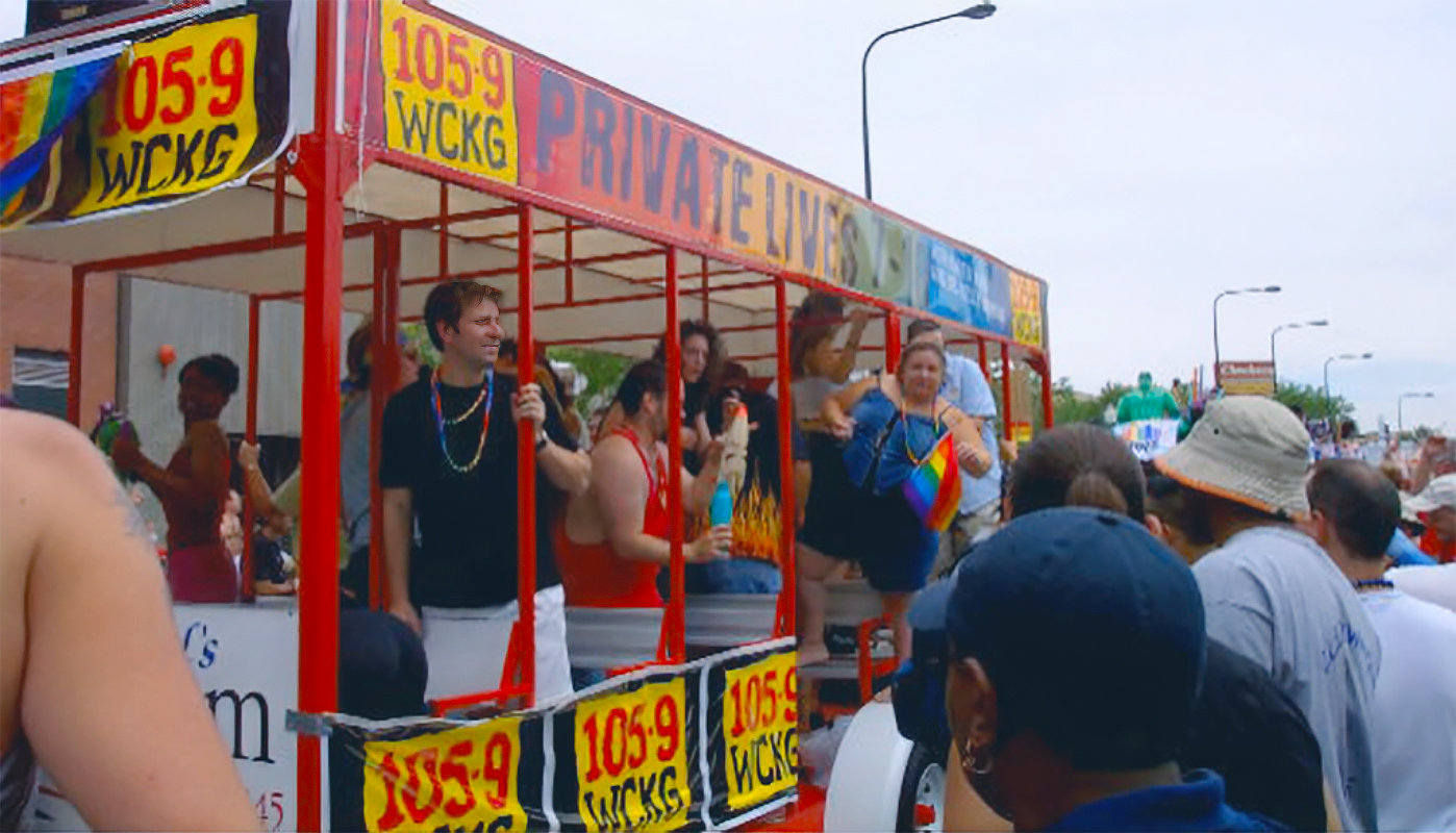 Pride03 098