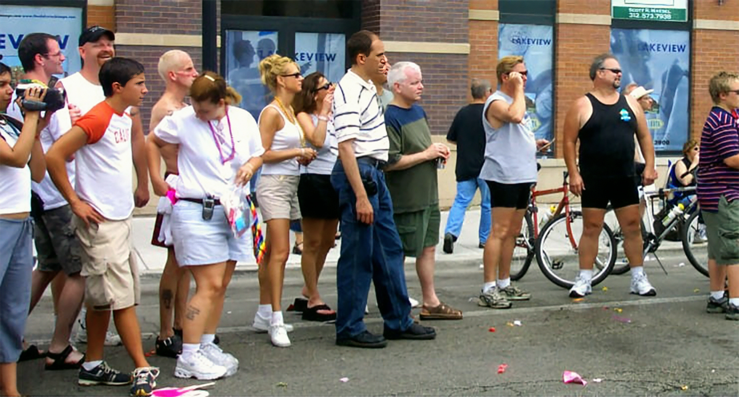 Pride03 099