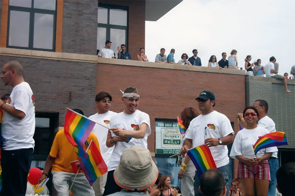 Pride03 102