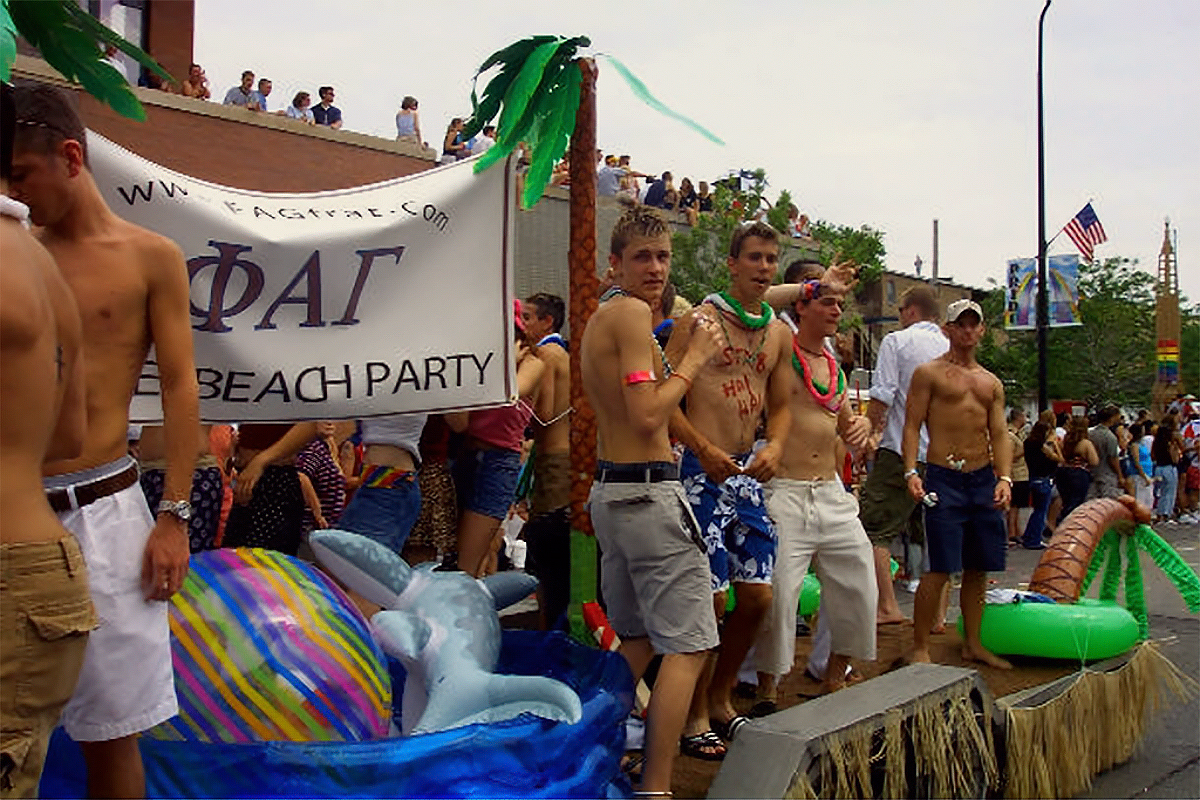 Pride03 103