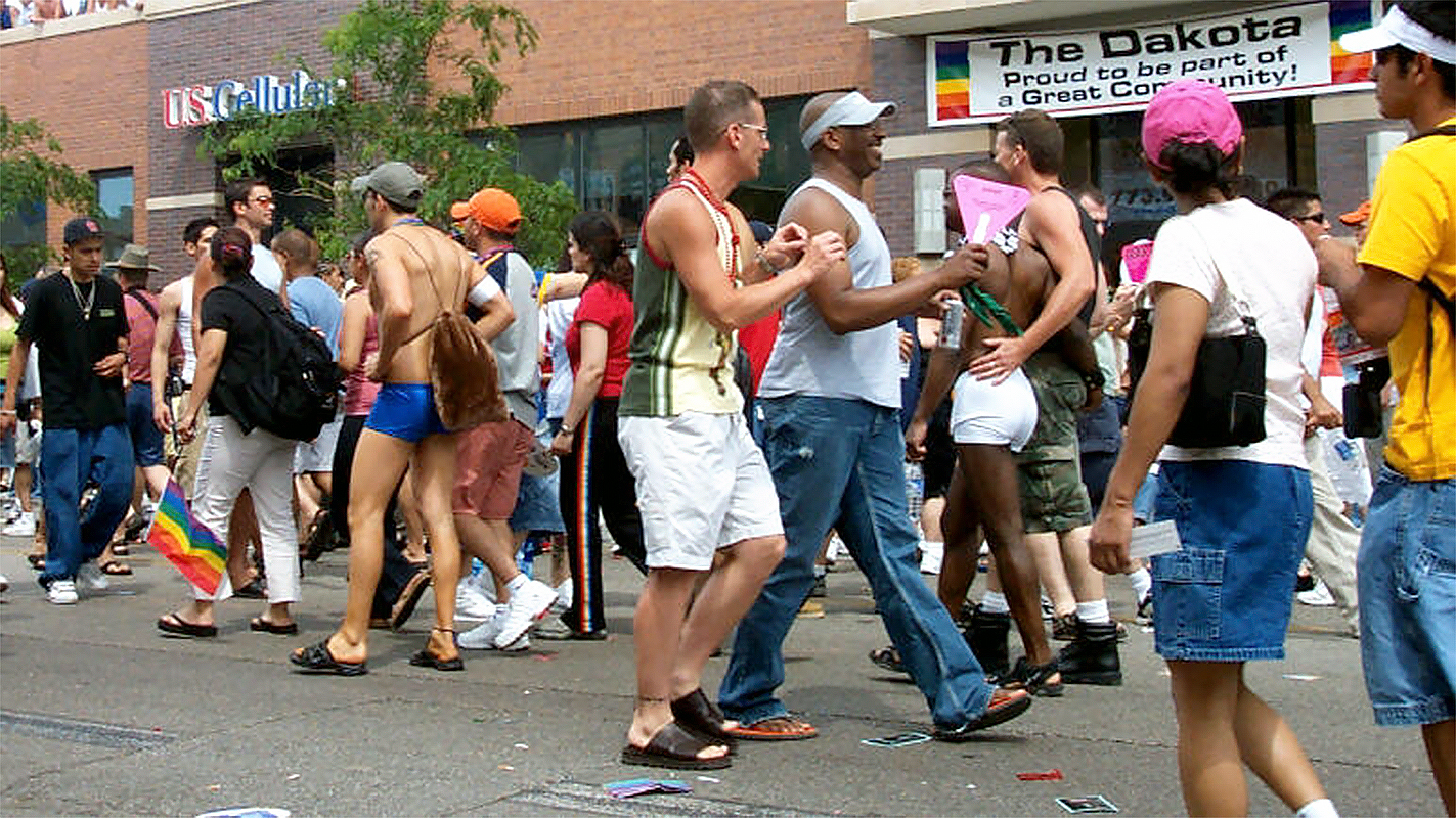 Pride03 105