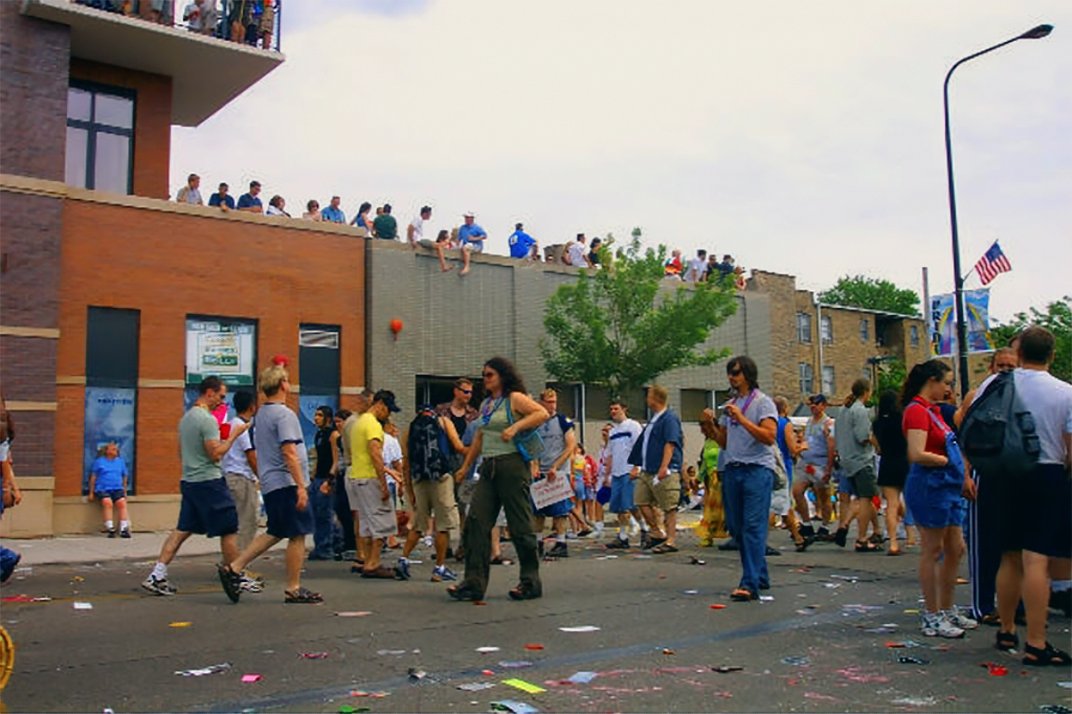Pride03 106