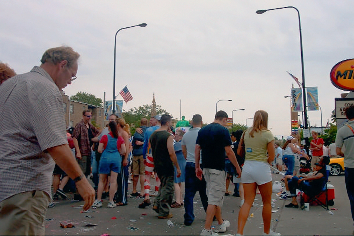 Pride03 107