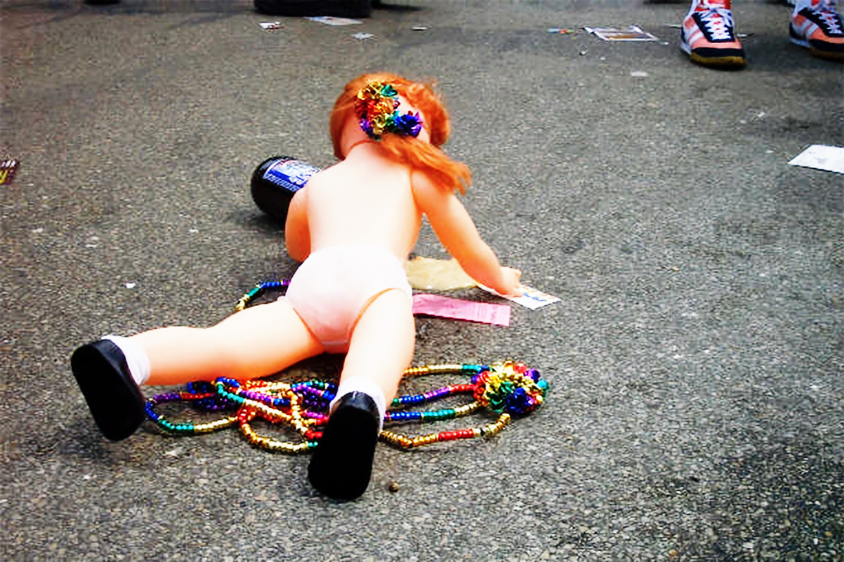 Pride03 109