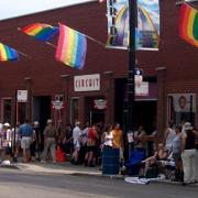 Pride03 001