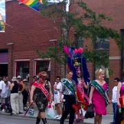 Pride03 002