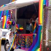 Pride03 003