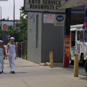 Pride03 004