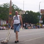Pride03 005