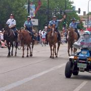 Pride03 007