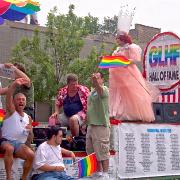 Pride03 009