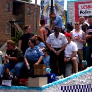 Pride03 011