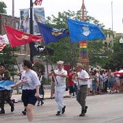 Pride03 012