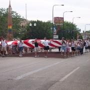 Pride03 013