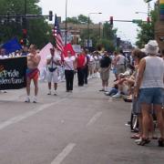 Pride03 014