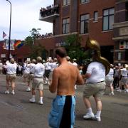 Pride03 015