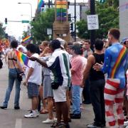 Pride03 016