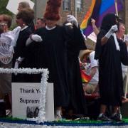 Pride03 017