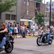 Pride03 019