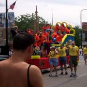 Pride03 020