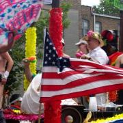 Pride03 021