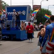 Pride03 022