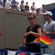 Pride03 023