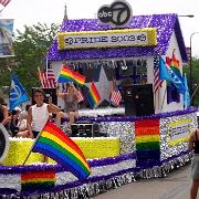 Pride03 024
