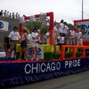Pride03 025
