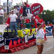 Pride03 026