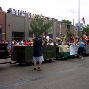 Pride03 027