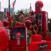 Pride03 028
