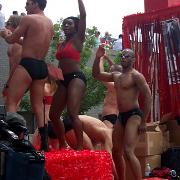 Pride03 029