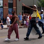 Pride03 032