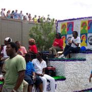 Pride03 033
