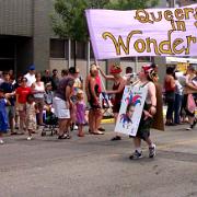 Pride03 034
