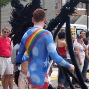 Pride03 035