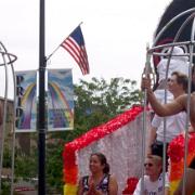 Pride03 036