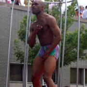 Pride03 037