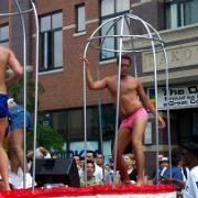 Pride03 038