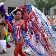 Pride03 039