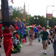 Pride03 040